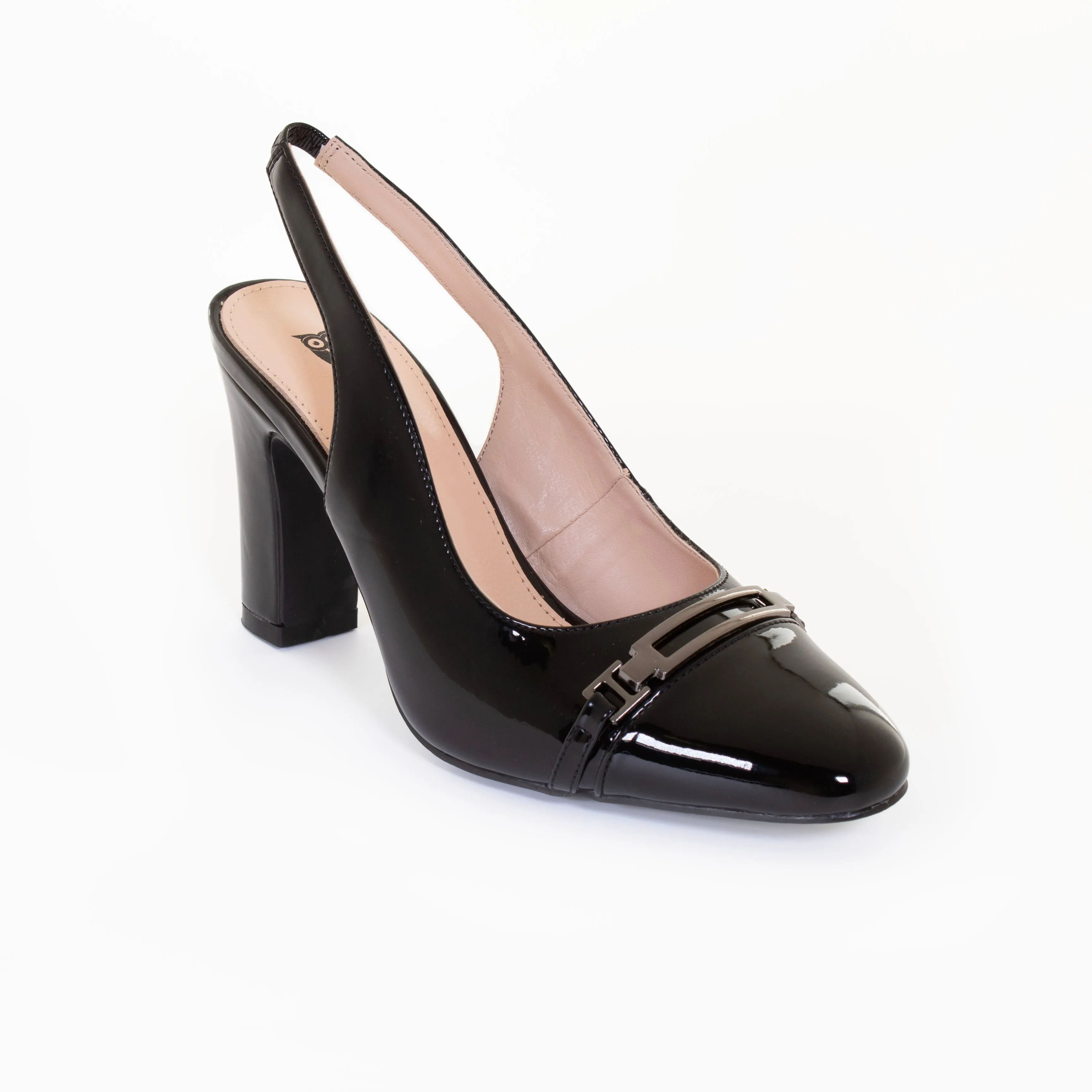 Womens Liz Sling Dress Pump