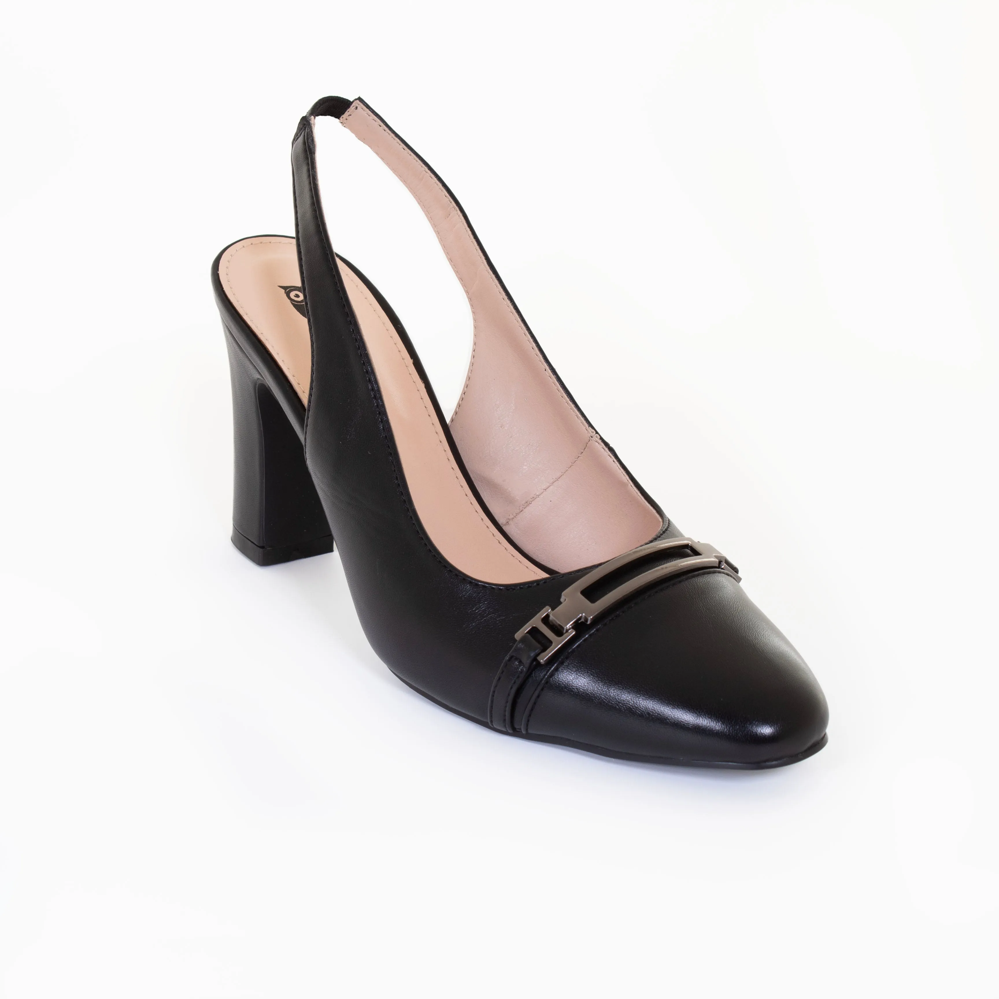 Womens Liz Sling Dress Pump
