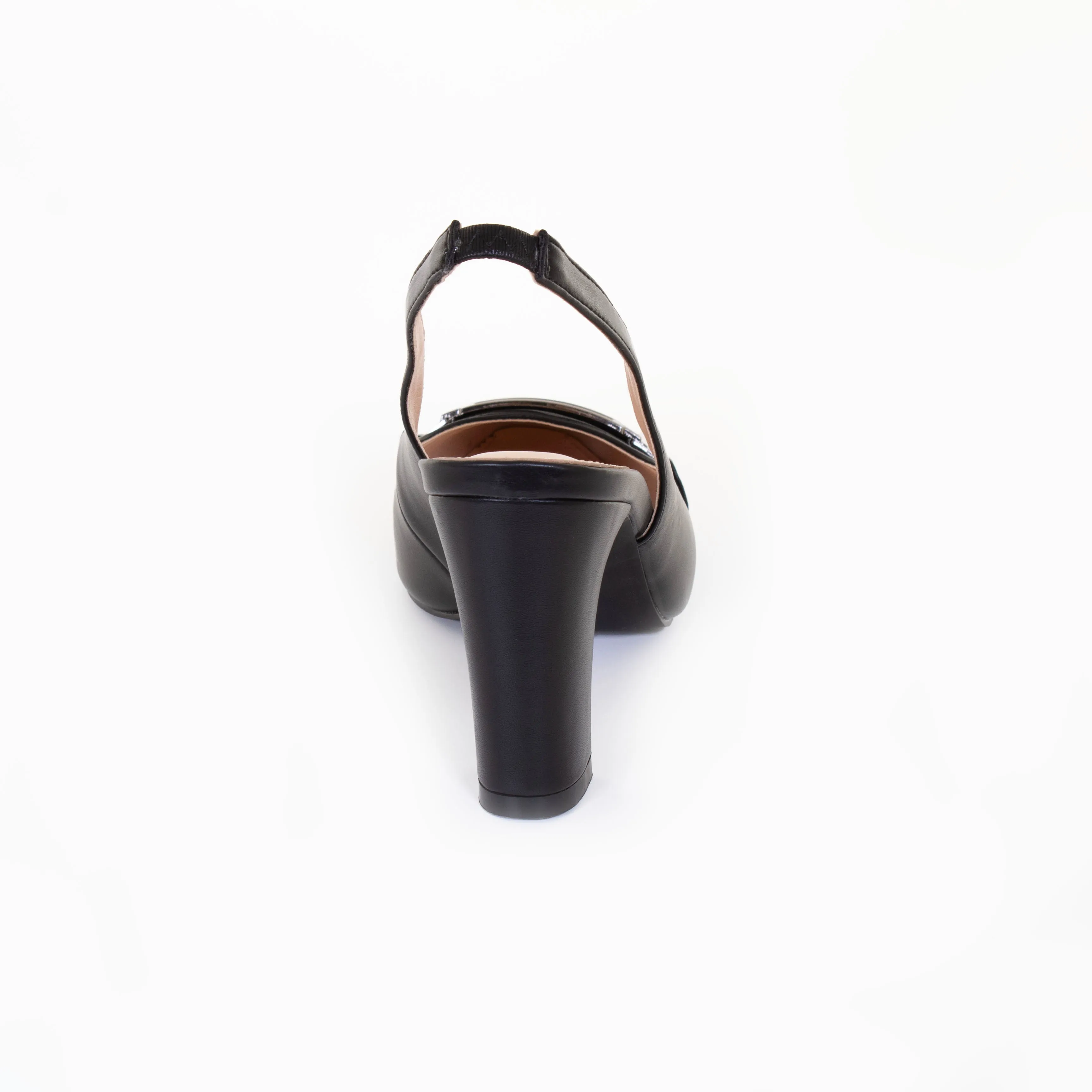 Womens Liz Sling Dress Pump