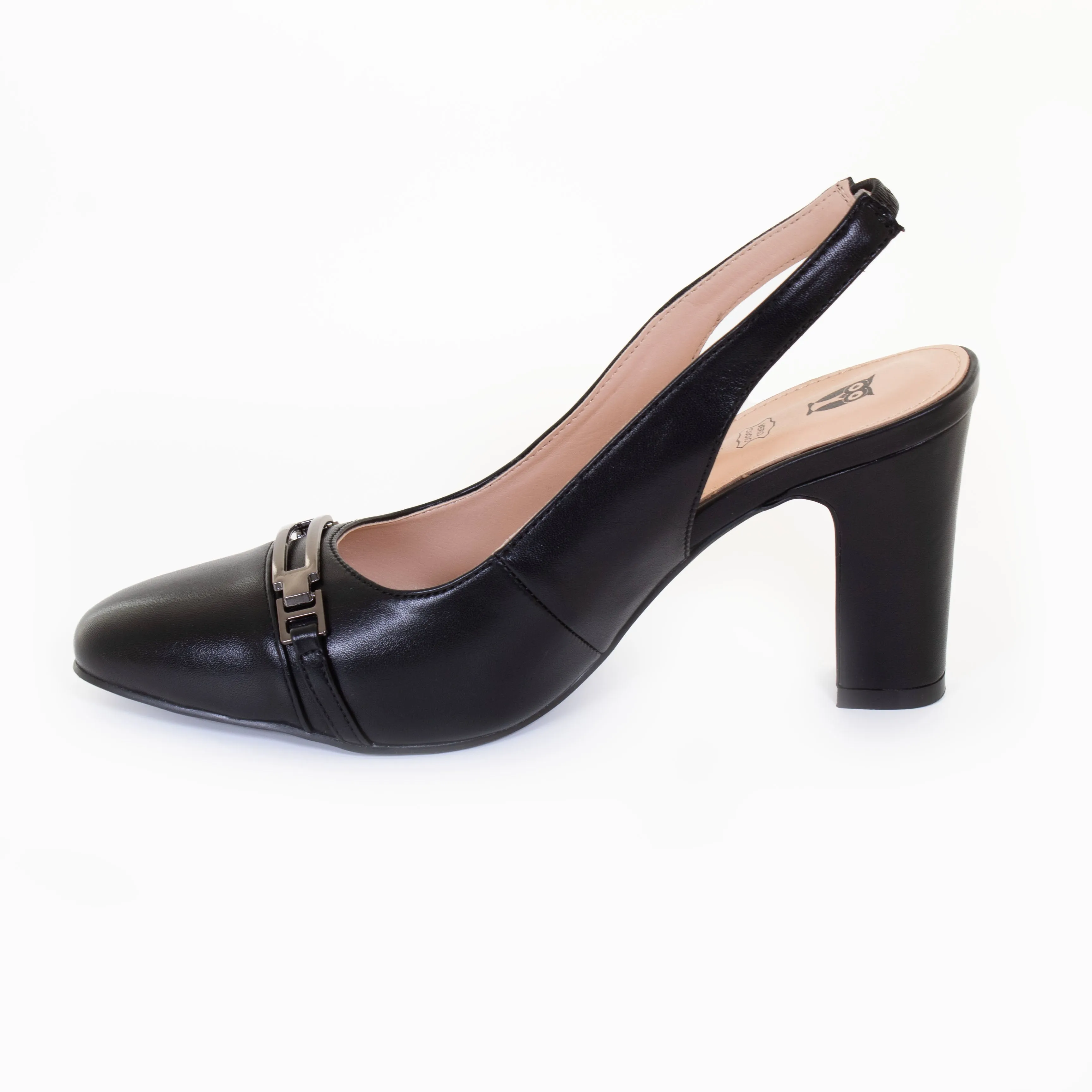 Womens Liz Sling Dress Pump