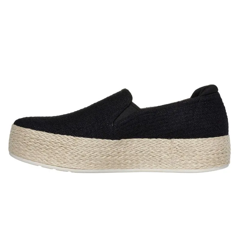 Womens Martha Stewart Bobs Sesame