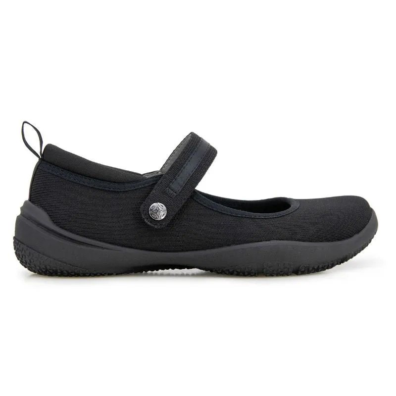 Womens Merry Lycra Casual
