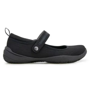 Womens Merry Lycra Casual