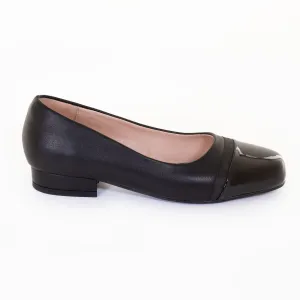 Womens Mia Low Dress Pump