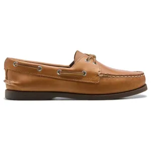 Women's Original Boat Shoe Wide
