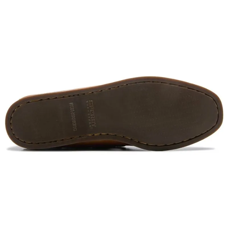 Women's Original Boat Shoe Wide