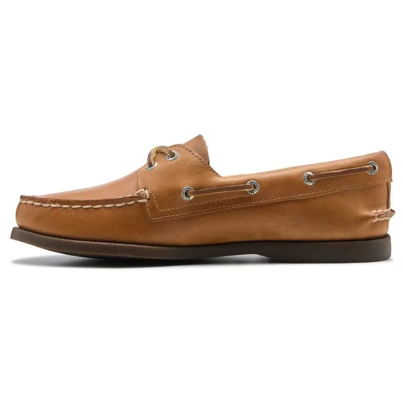 Women's Original Boat Shoe Wide