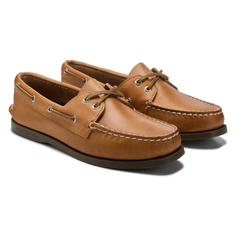Women's Original Boat Shoe Wide