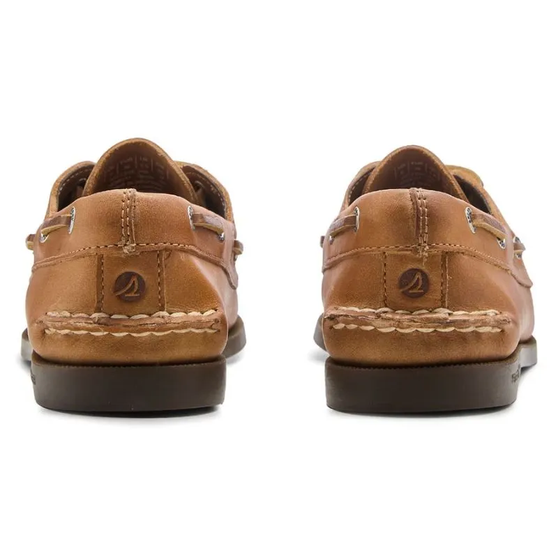 Women's Original Boat Shoe Wide