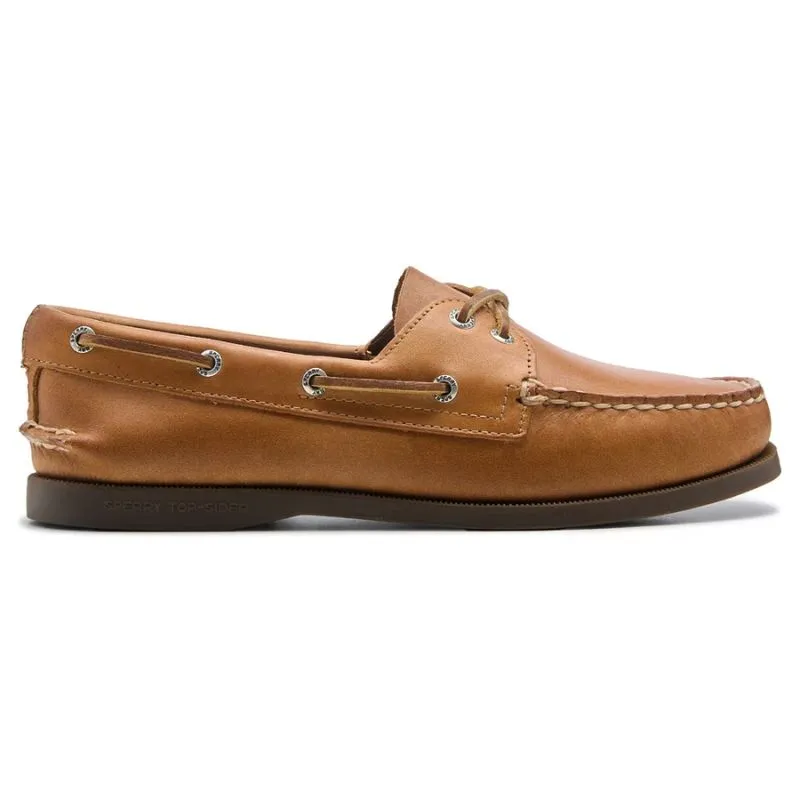 Women's Original Boat Shoe Wide