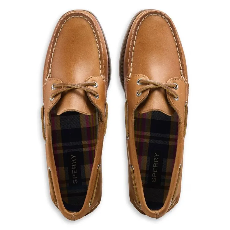 Women's Original Boat Shoe Wide