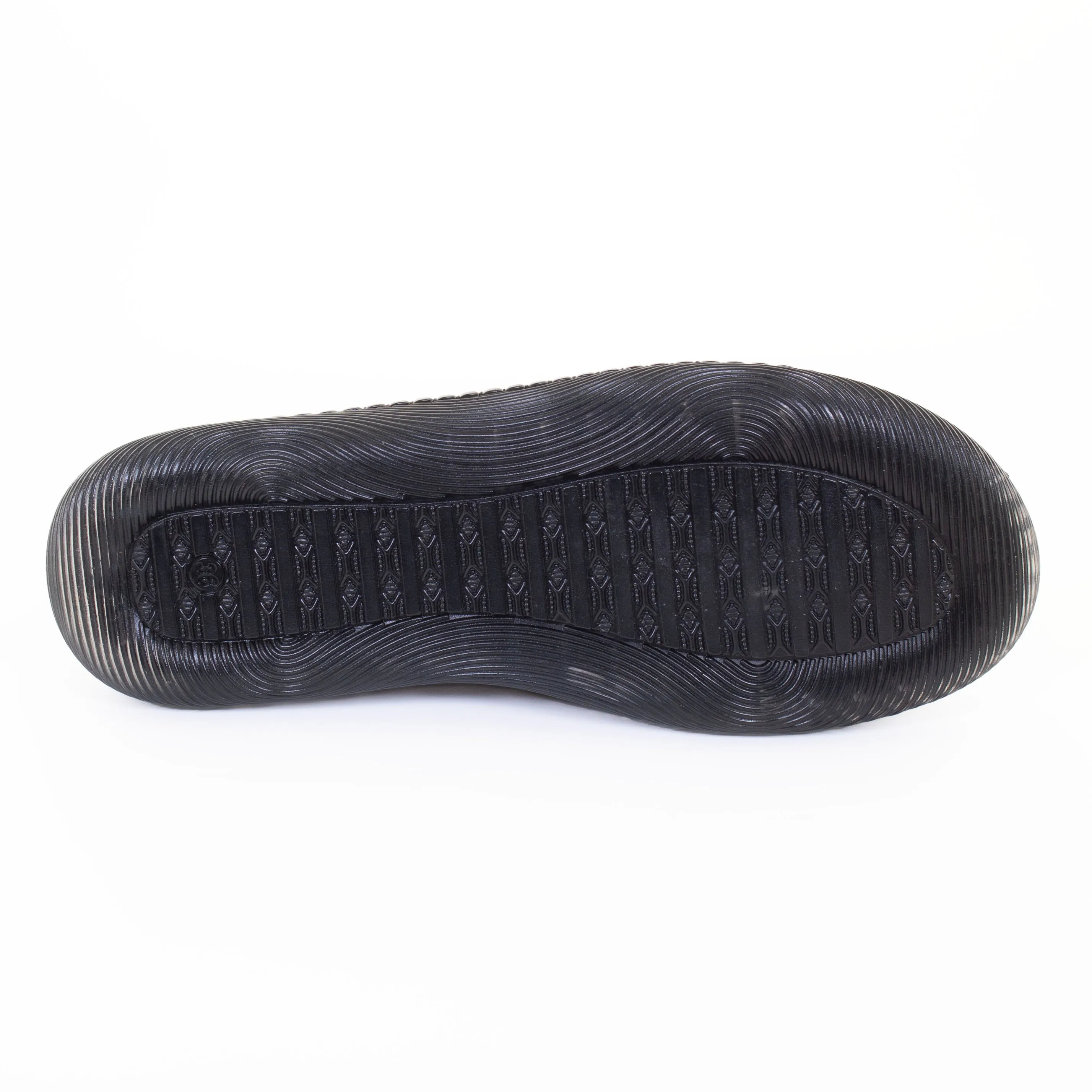 Womens Penelope Leather Casual