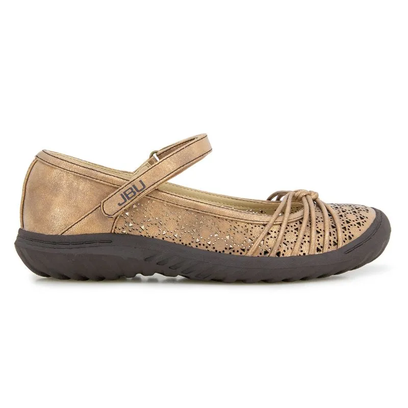 Womens Ramy Casual