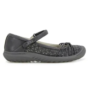 Womens Ramy Casual