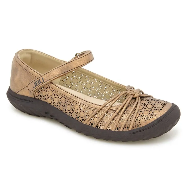 Womens Ramy Casual