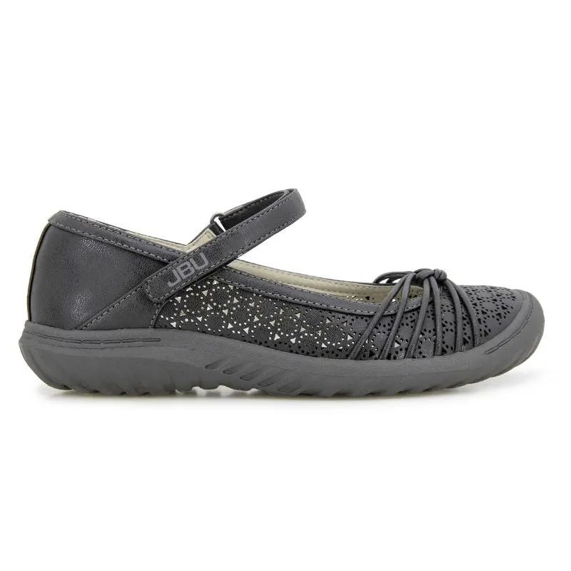 Womens Ramy Casual