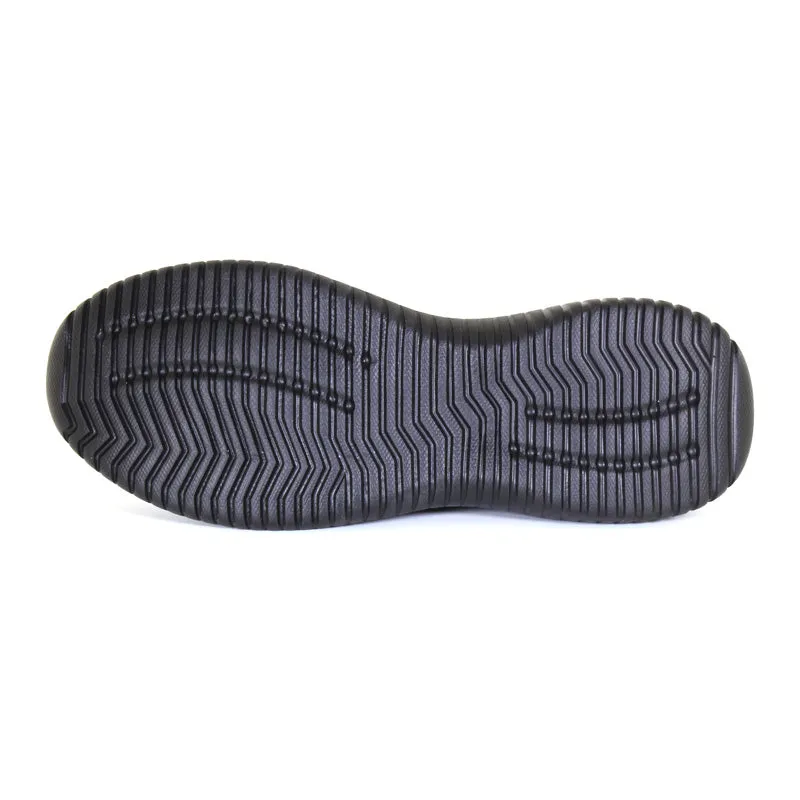 Womens Sammie Sport Casual
