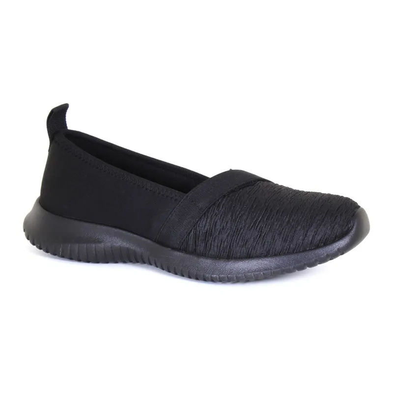 Womens Sammie Sport Casual