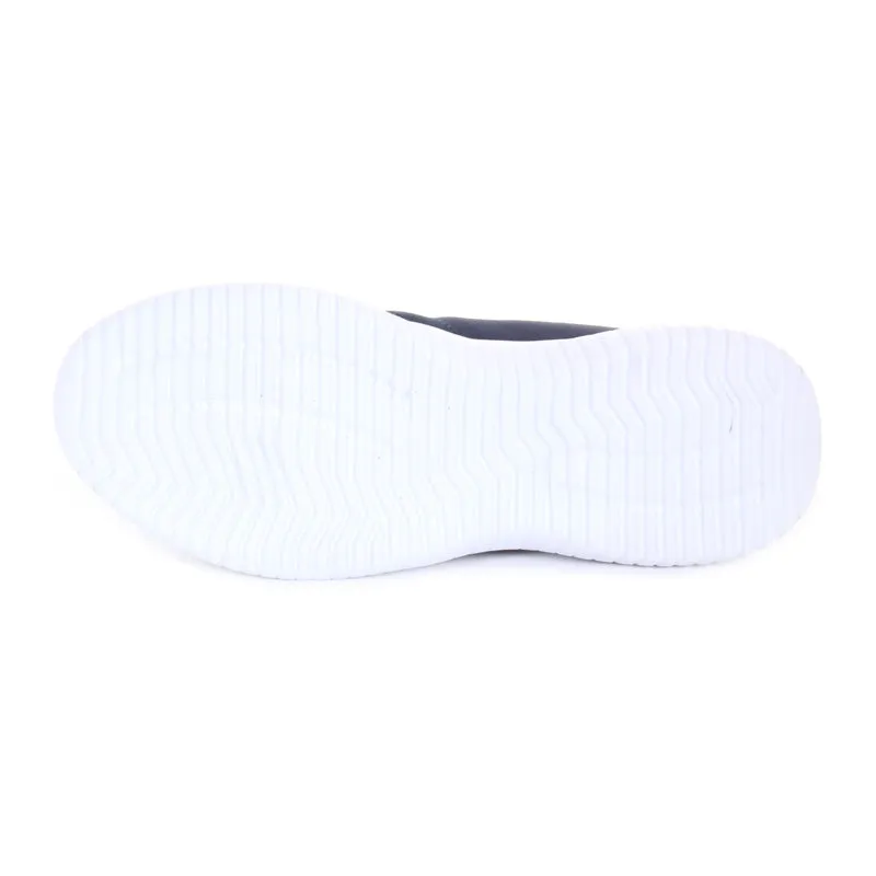 Womens Sammie Sport Casual