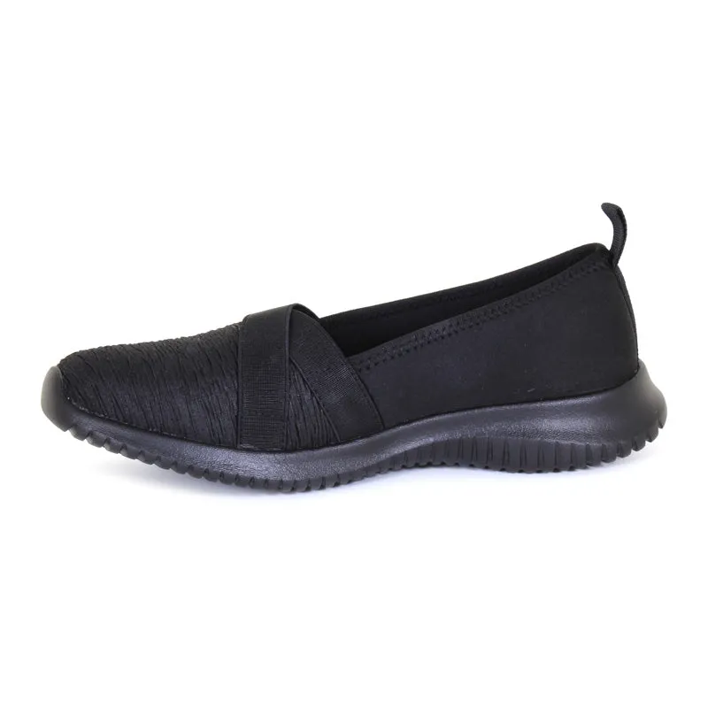 Womens Sammie Sport Casual