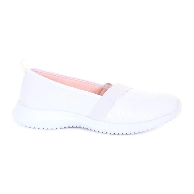 Womens Sammie Sport Casual