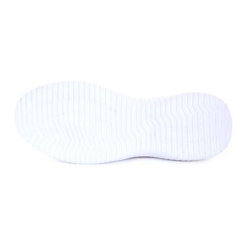Womens Sammie Sport Casual