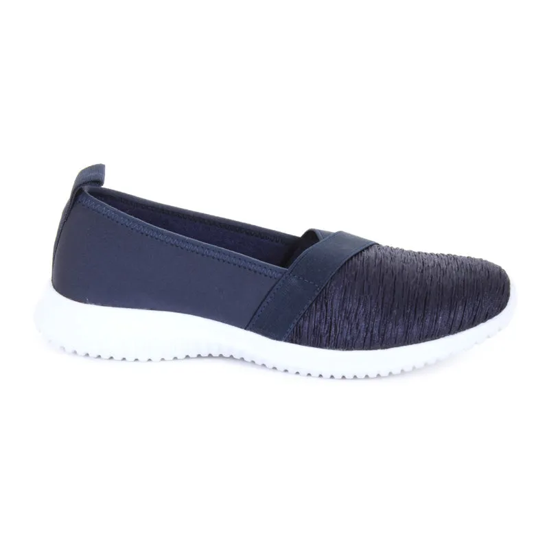 Womens Sammie Sport Casual