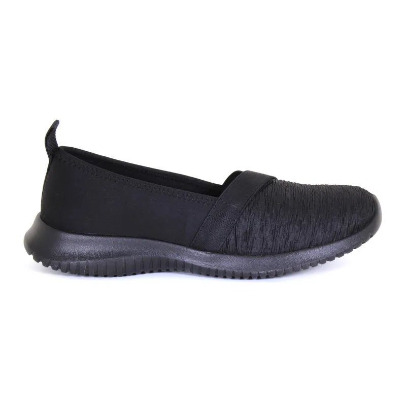 Womens Sammie Sport Casual