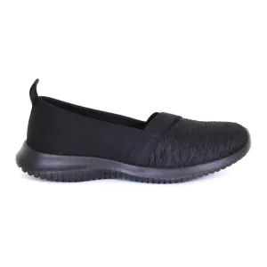 Womens Sammie Sport Casual