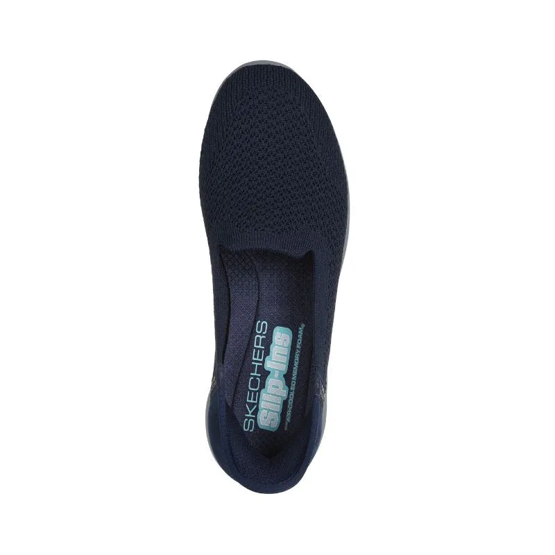 Womens Slip Ins Arya Sweet Voice
