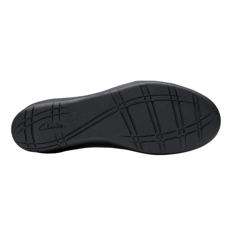 Womens Suttyn Zip