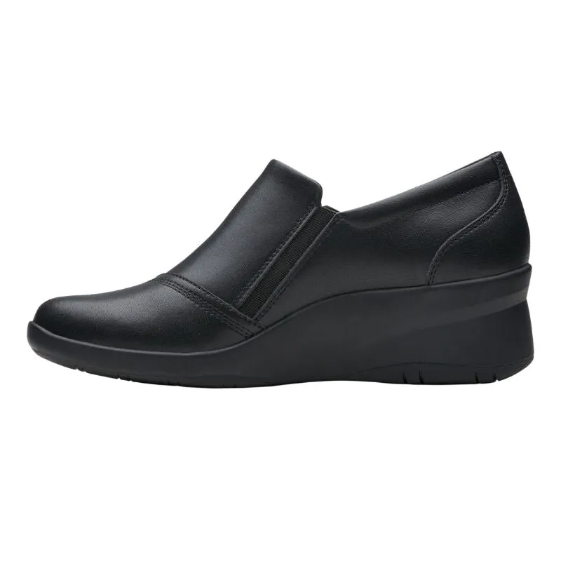 Womens Suttyn Zip