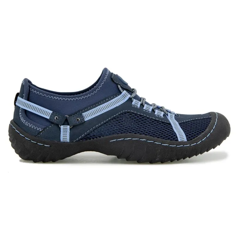 Womens Tahoe Water Ready