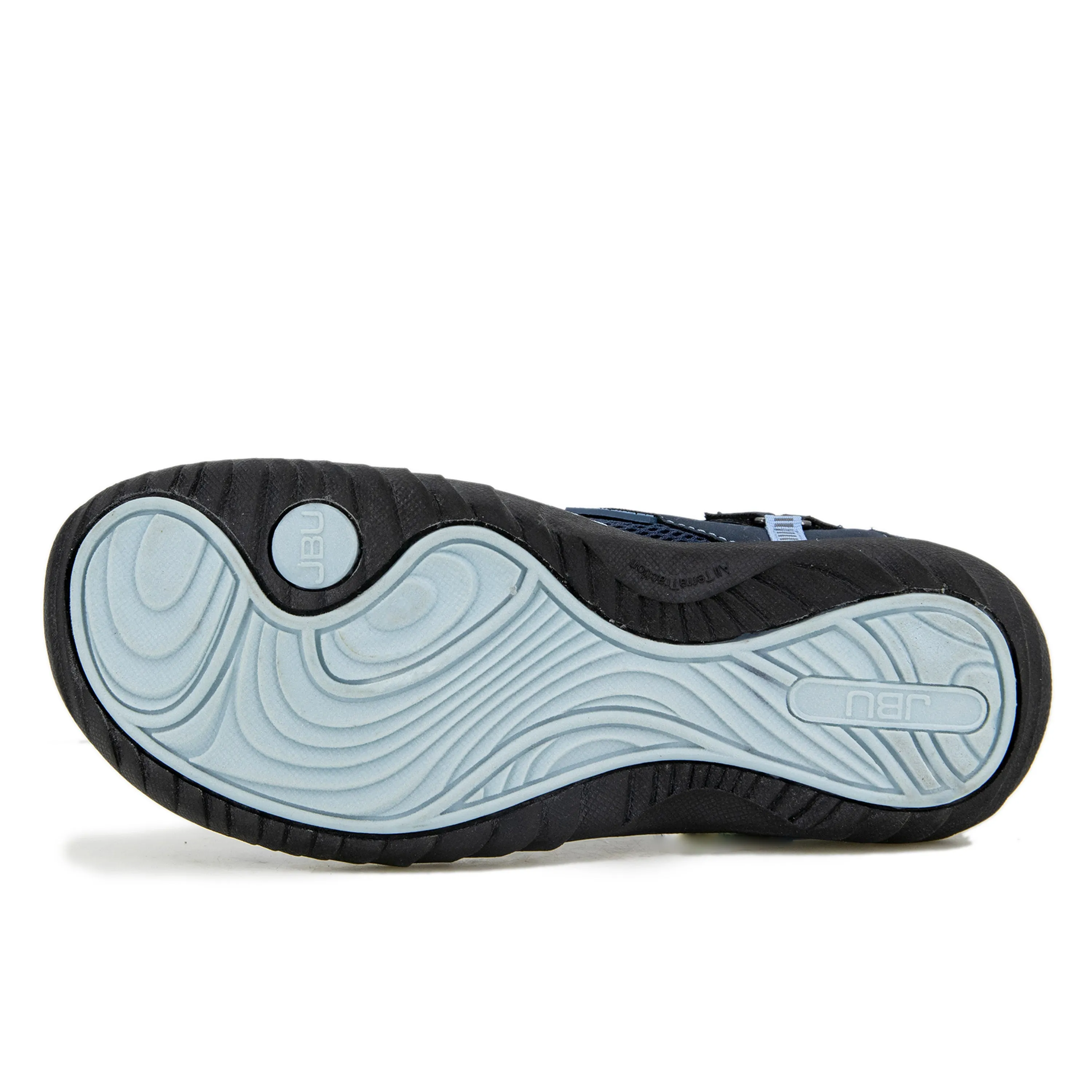 Womens Tahoe Water Ready