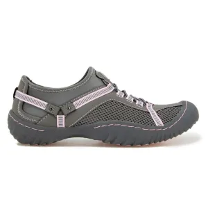 Womens Tahoe Water Ready