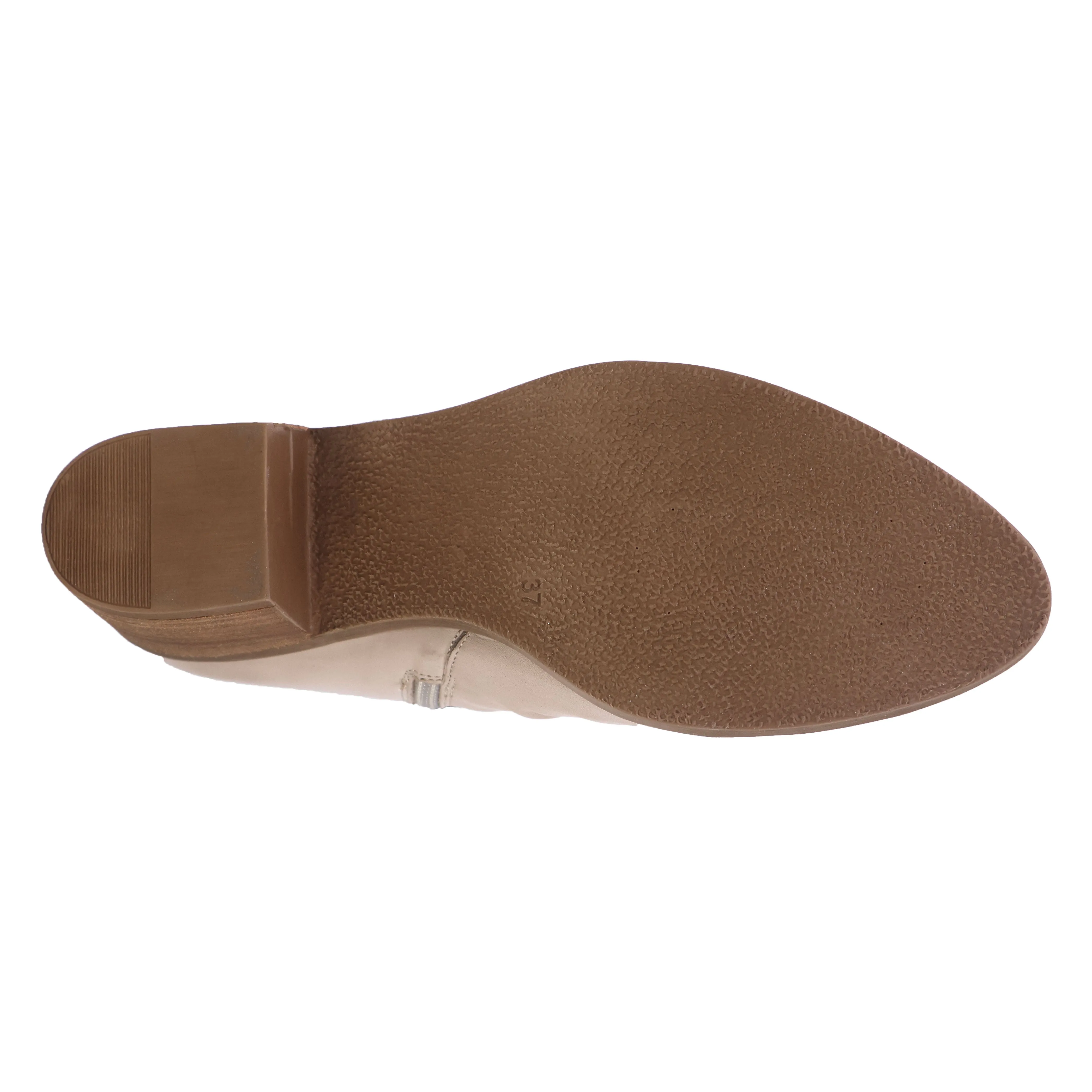 Womens Talia Boot