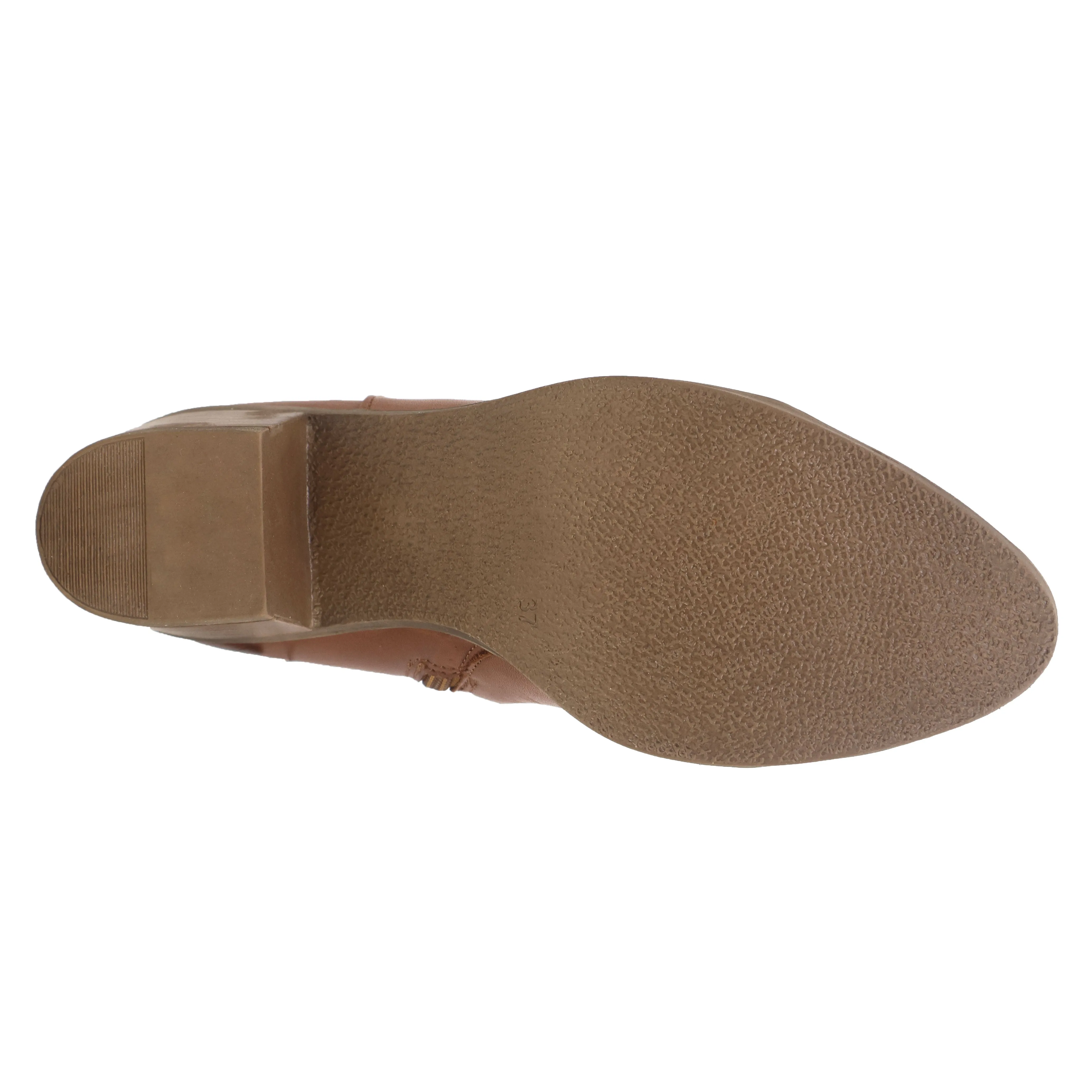 Womens Talia Boot