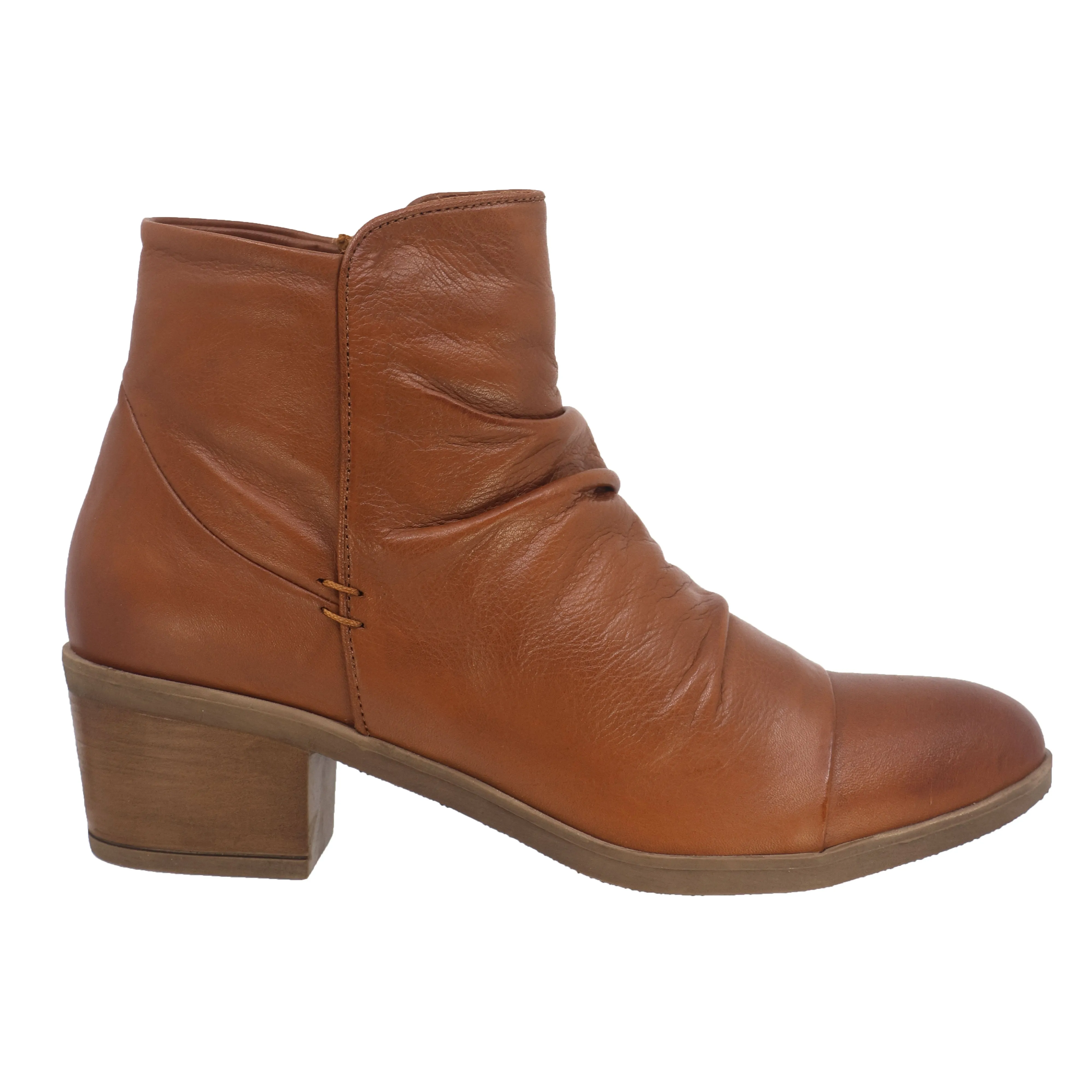 Womens Talia Boot