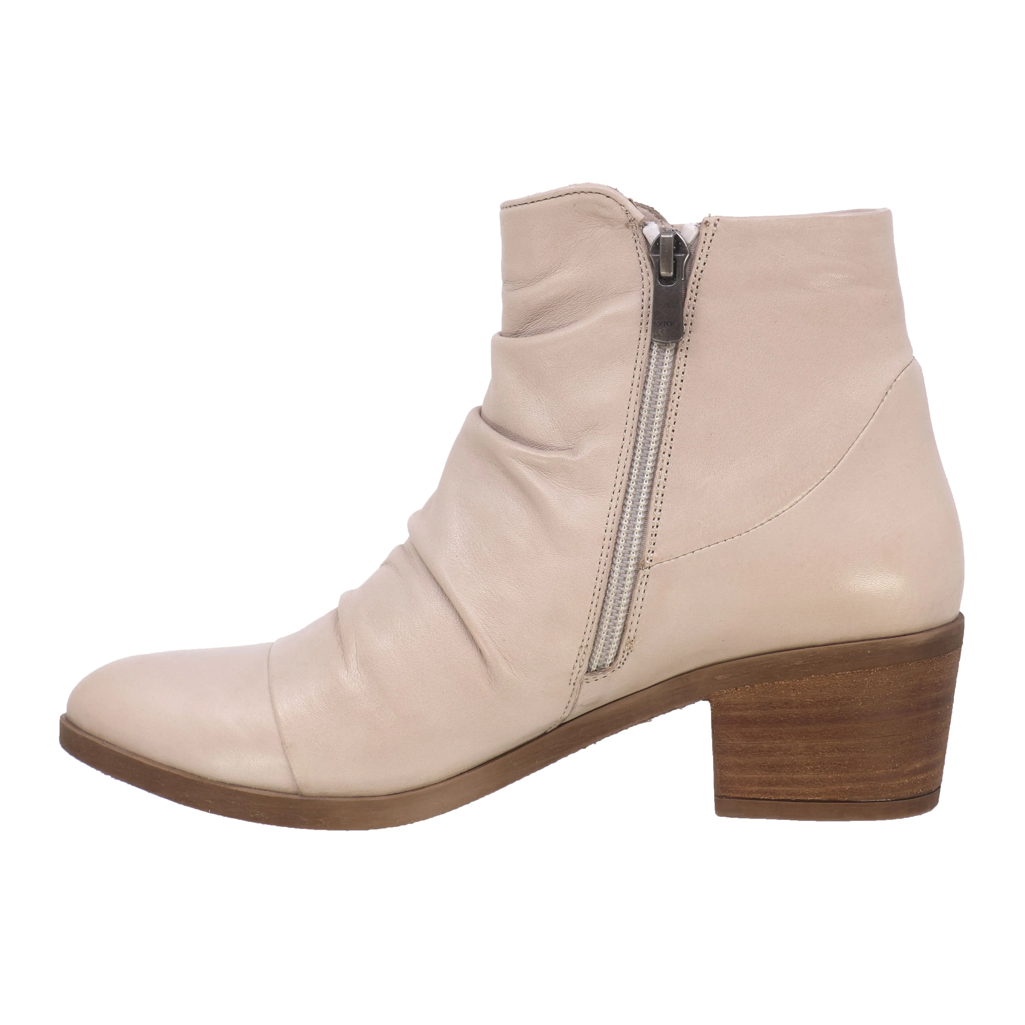 Womens Talia Boot