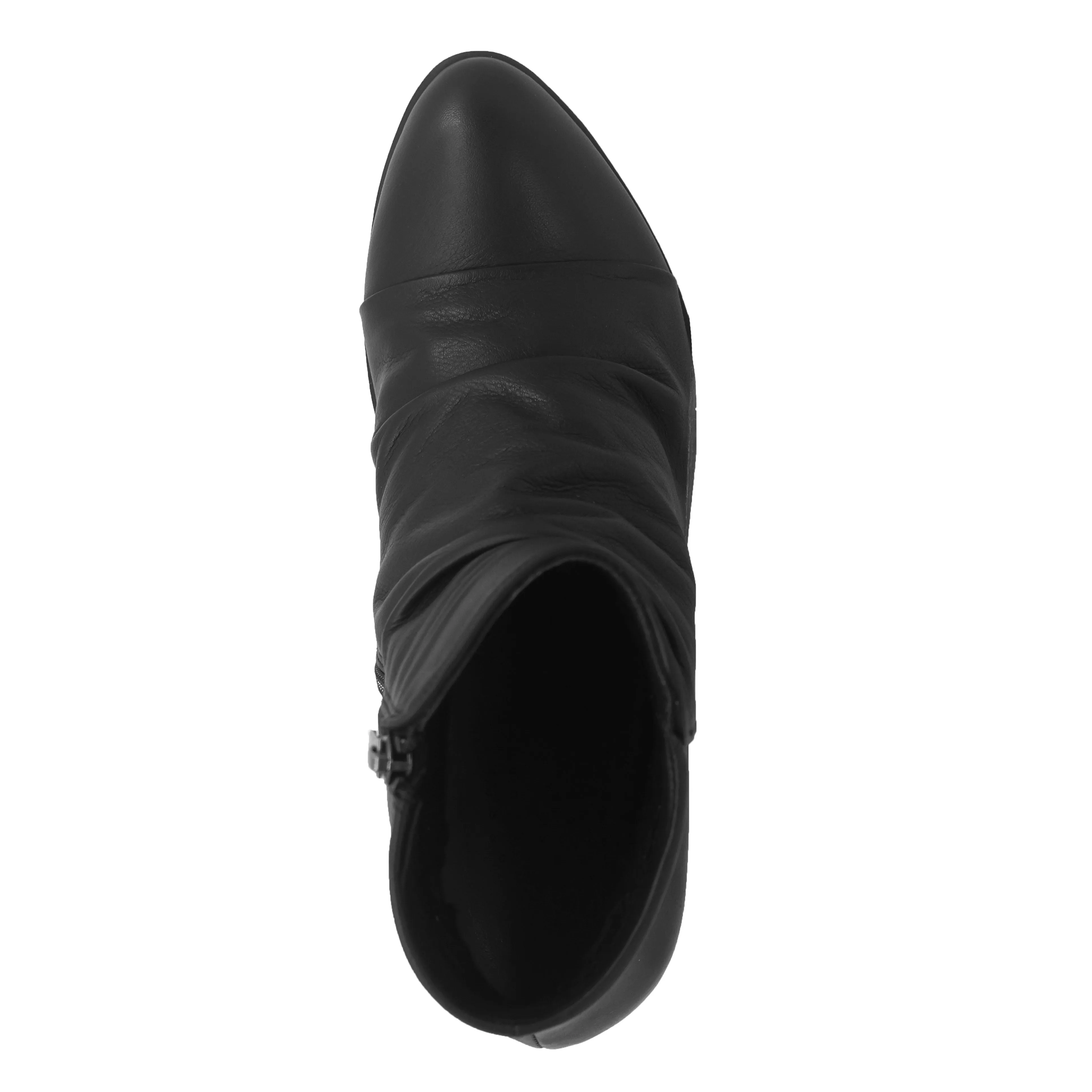 Womens Talia Boot