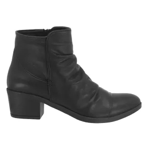 Womens Talia Boot