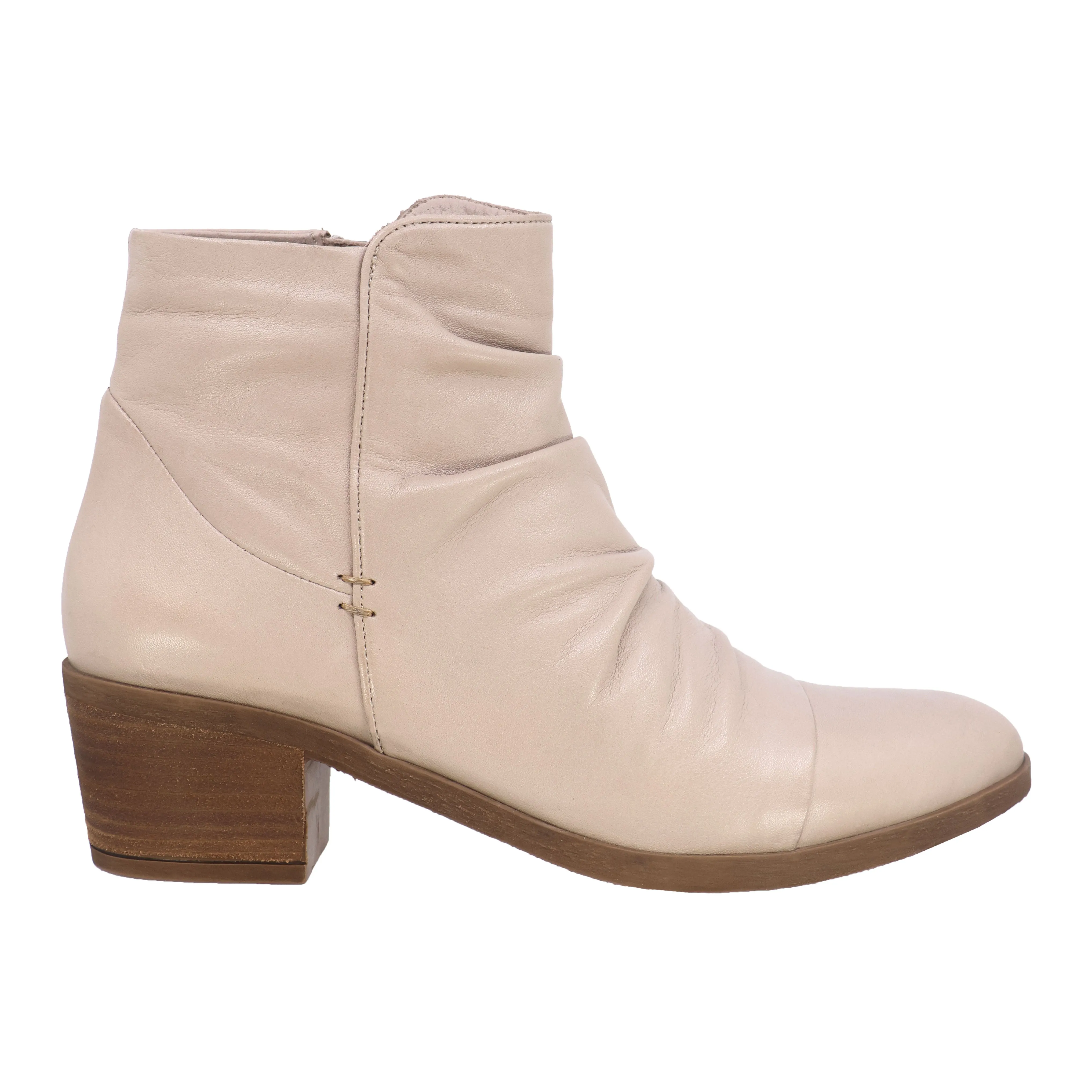 Womens Talia Boot
