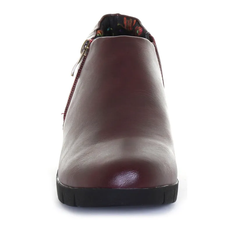 Women's Tara Wedge Casual