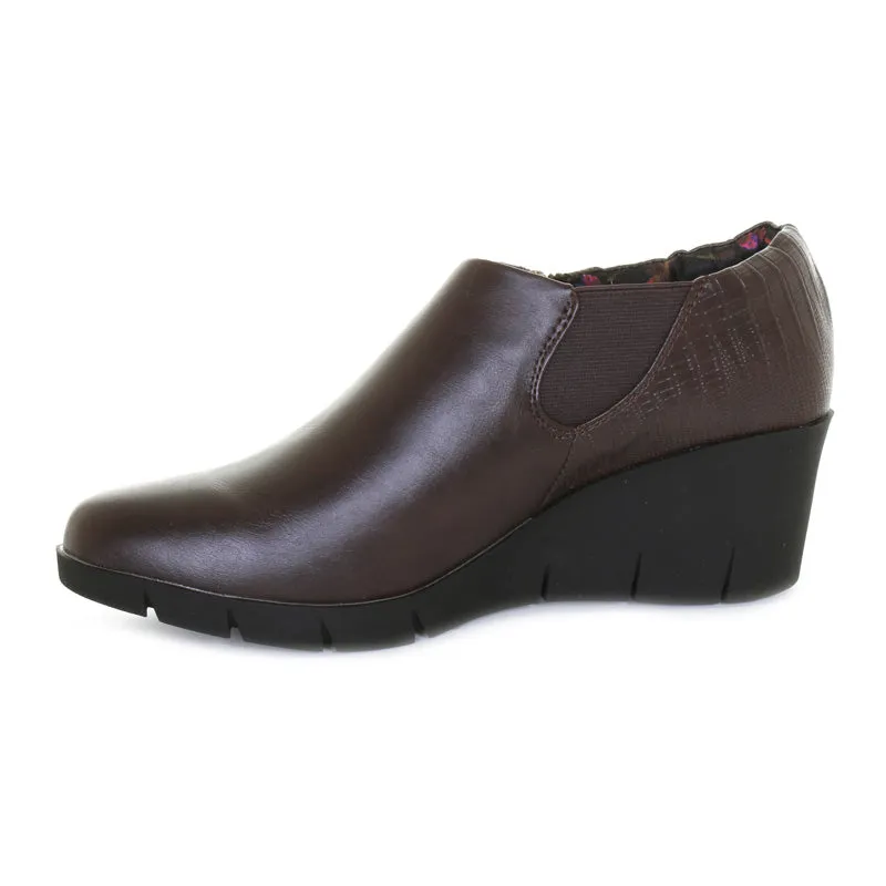 Women's Tara Wedge Casual