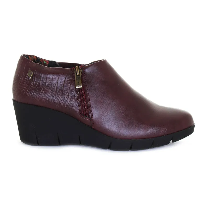 Women's Tara Wedge Casual