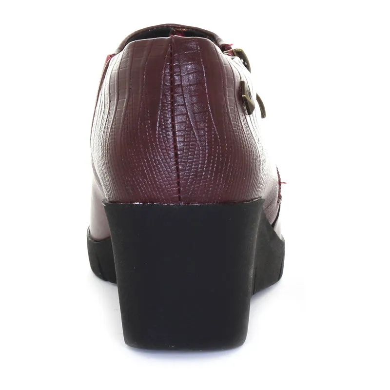 Women's Tara Wedge Casual