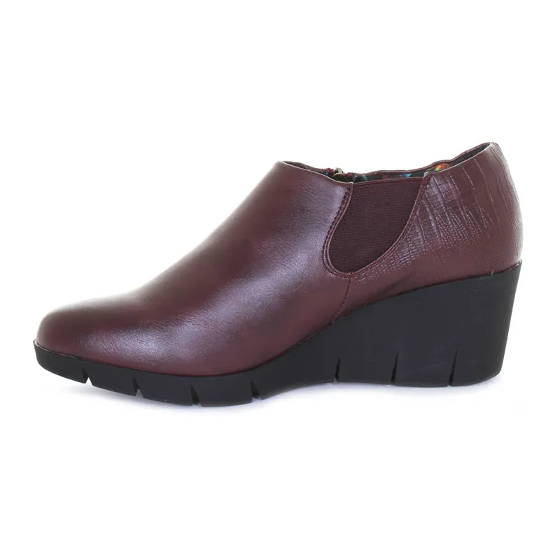 Women's Tara Wedge Casual