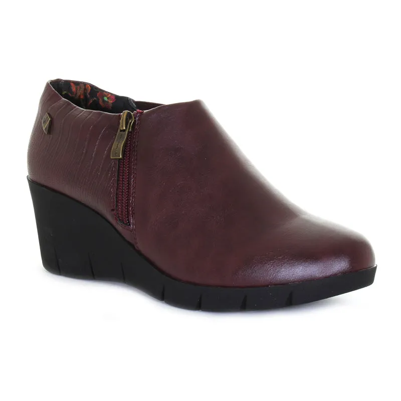 Women's Tara Wedge Casual