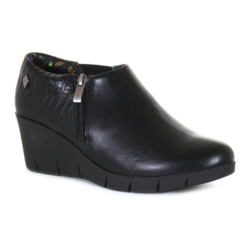 Women's Tara Wedge Casual