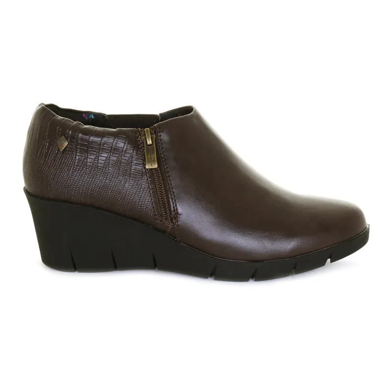 Women's Tara Wedge Casual